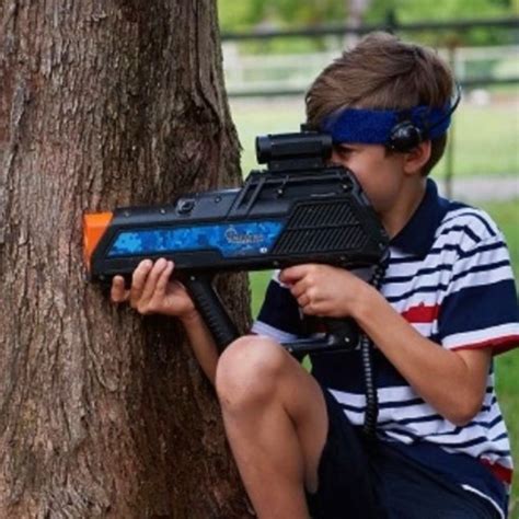 mobile laser tag melbourne Otherwise, please get in touch for enquiries at 03 9021 1401