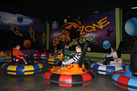 mobile laser tag melbourne  This deal is exclusive to Kingpin Canberra, Crown, Townsville and Chermside