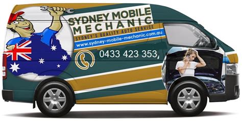 mobile mechanic campbelltown Make Pulse Mobile Mechanics your go to when you need a pink slip and don’t have time to waste! Contact us now on 02 8731 5010 to find out more about this convenient service, as well as other solutions such as major servicing, fleet servicing and more