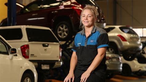 mobile mechanic tweed heads Located in the Heart of South Tweed Heads