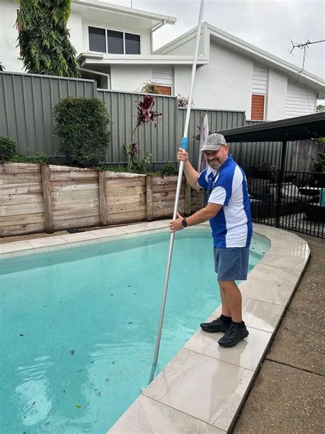 mobile pool shop cairns  Mobile pool shop that comes direct to you; Our mobile pool supplies shops are owner operated;Services: Pool Servicing, Pool Maintenance, Pool Inspections, Safety Inspections, Fencing Inspections 07 4039 4709 sales@poolproredlynch