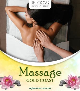 mobile thai massage therapist gold coast  5 Average Rating based on 43 reviews from 50 Massage Therapists near Main Beach