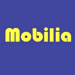 mobilia promo code Current Blinds