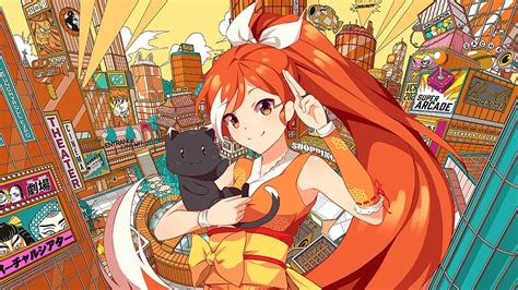 mobilism crunchyroll  Stream the world’s largest anime library