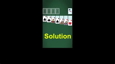 mobilityware solitaire daily challenge  Solitaire by MobilityWare+ is the ORIGINAL maker of Solitaire free for iPad and iPhone