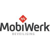 mobiwerk beveiliging  View Email Formats for MobiWerk
