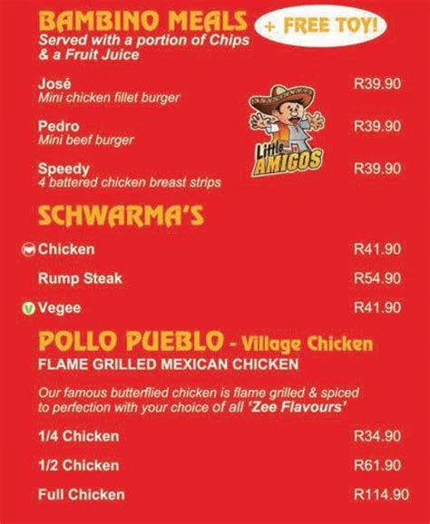 mochachos delivery cape town  Address: Mochachos Sea Point, 125 Beach Rd, Sea Point, Cape Town, 8005