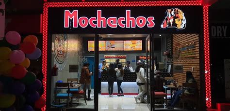mochachos eldo square  Exclusive App-Only Chicken Schnitzel Deal! DETAILS