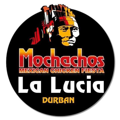 mochachos la lucia photos  It’s about pride, passion, courage, integrity and most of all, family