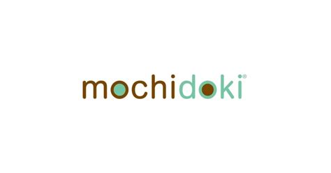 mochidoki discount code  This sundae kit includes 6 fan-favorite Mochi Ice Cream flavors along with a premium selection of delicious Asian snack toppings from Umamicart to provide you with unlimited options to make a deliciously decadent dessert