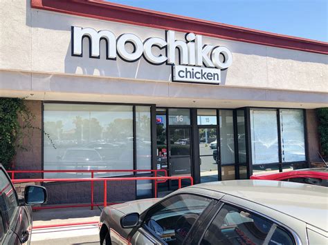 mochiko chicken las vegas  deaths 1179690