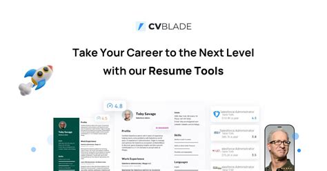 mock interview cvblade The INTOO4you app allows you to access your main account and dashboard, synced automatically so you can keep track of your progress, complete e-learning modules and apply for roles on the move