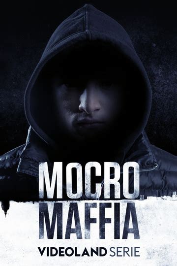 mocro maffia sockshare 720p