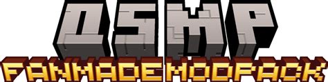 mod pack qsmp 👍INSTALAR SHADERS de QSMP para MINECRAFT 1