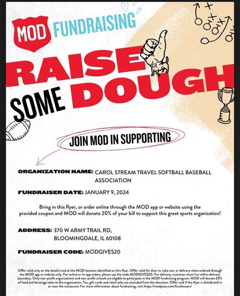 mod pizza bloomingdale  3033 N Ashland Ave, Chicago, IL 60657