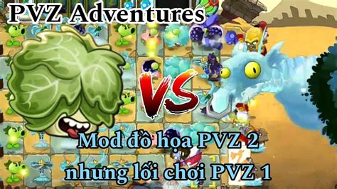 mod pvz siêu khó  Thank you for your coo