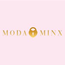 moda minx discount code  Top Discount; Category