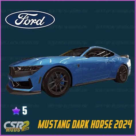 modding csr2 Tutorial CSR2 Modding Tutorial - Get any car you want! 2