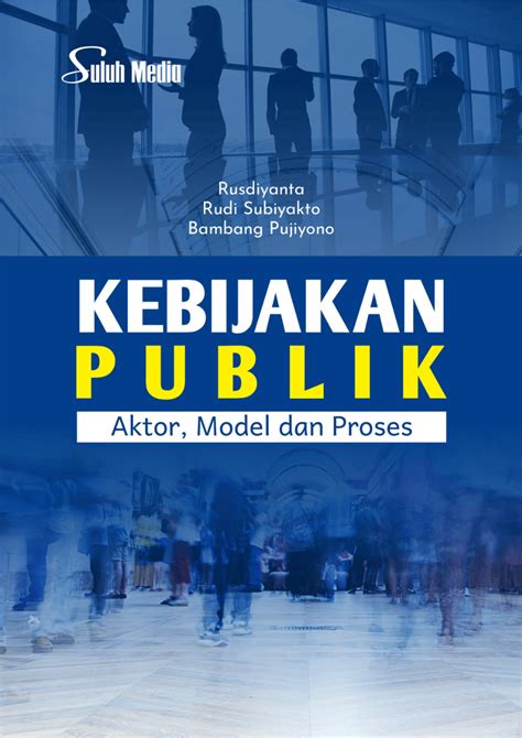 model model kebijakan publik  (YEHEZKEL DROR) 1