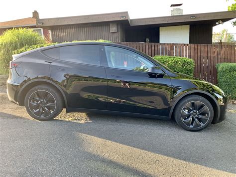 model y rim repair  Oct 24, 2017