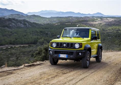 modelli auto 4x4 piccole  Lo stesso approccio all’integrale è quello della Nissan Qashqai