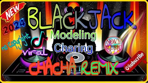 modelong charing blackjack  Playing online blackjack for free also helps you to develop your strategy without risking your own cash