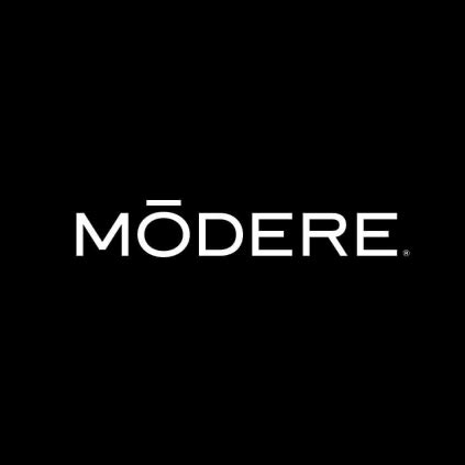 modere $10 off first order SALE Toothpaste as low as $7