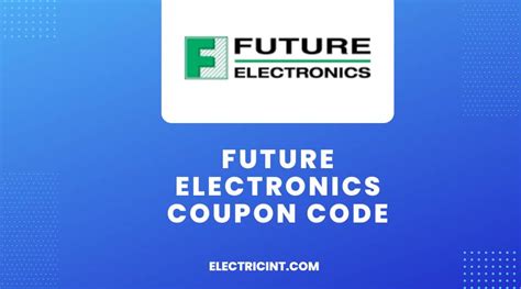 modern electronics discount code  Code