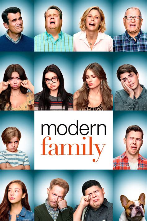 modern family online greek subs  02:00