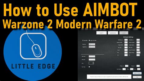 modern warfare 2 aimbot pc  To associate your repository with the warzone-2-aimbot topic, visit your repo's landing page and select "manage topics