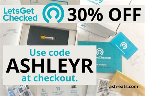 modern30  promo codes lets get checked <strong> Enter ASHLEYR at checkout, and 30% off will automatically be applied to your cart</strong>