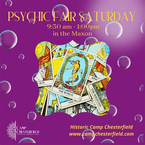 modesto psychics  See reviews, photos, directions, phone numbers and more for the best Psychics & Mediums in Oslo Plaza, Modesto, CA