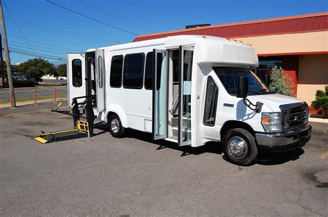 modesto shuttle bus rental  We are the largest bus network company in California and offer one-stop-shop for all of your chartering needs