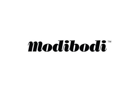 modibodi discount code eu 8% Reveal the Code