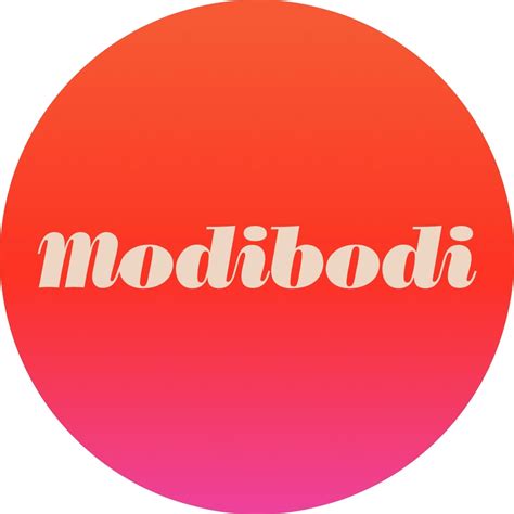 modibodi discount code eu  ClothingRIC believes the best Modibodi promo code available right now is 15% code Sitewide Modibodi Discount Code