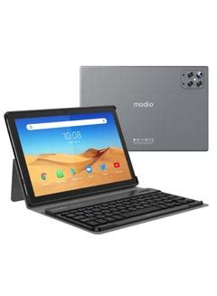 modio m28 tablet review  1%