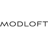 modloft discount code  5 CADY Studio discount codes available