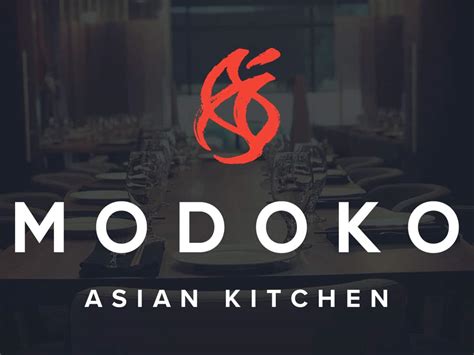 modoko asian kitchen reviews  $15