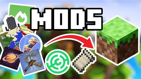 modrinth  The mod features a built-in color selector for easy choice of the ideal color in the style of minecraft, but you can use resource packs for change its appearence