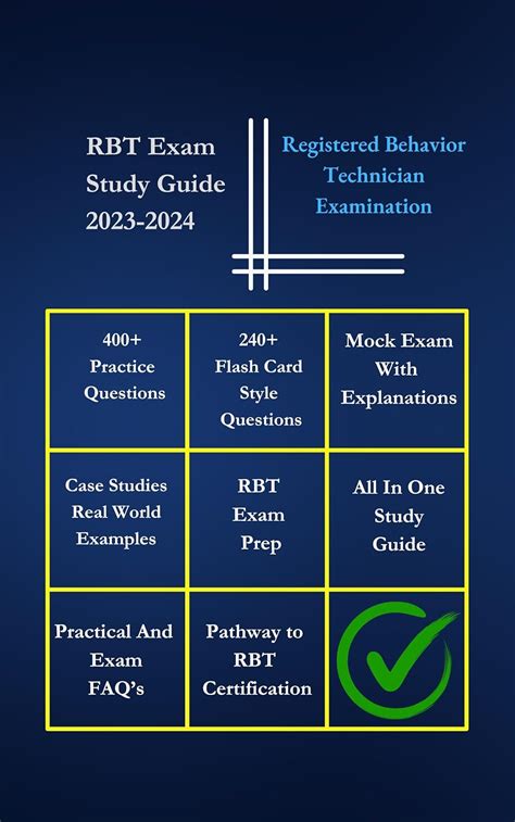 module 3c quiz rbt  RBT Module 2A