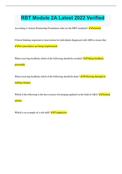 module 6a quiz rbt  athan T Corporation is comparing two different options