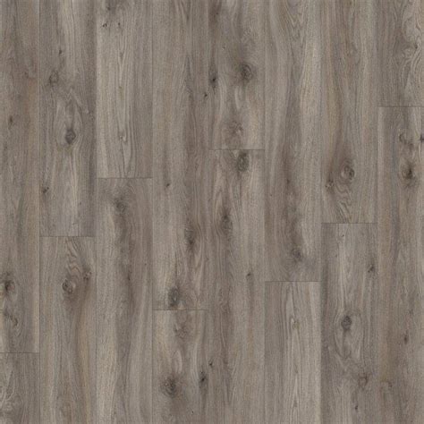 moduleo pvc click <dfn> Vinyl Tarkett Starfloor Click 30 Retro Grey Beige online Design Flooring 36001004</dfn>