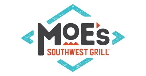 moe's pacific beach  5 days ago