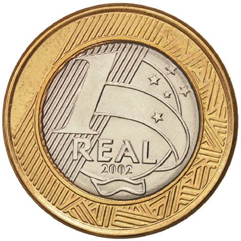 moedas de 1 real juscelino kubitschek  Veja abaixo: Veja abaixo: Novo Padrão Monetário 2º
