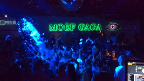 moef gaga reviews Motels near Disco Moef Gaga, Lloret de Mar on Tripadvisor: Find traveler reviews, 14,539 candid photos, and prices for motels near Disco Moef Gaga in Lloret de Mar, Spain