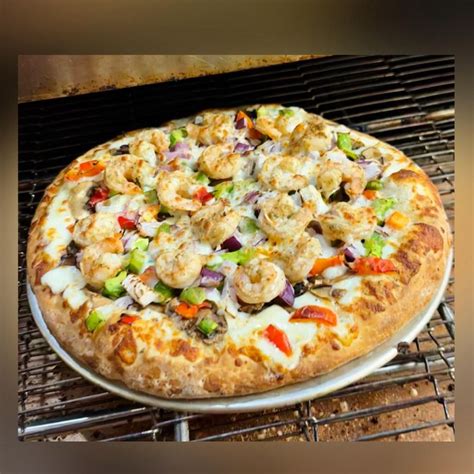 moes pizza atascadero photos  Find a business