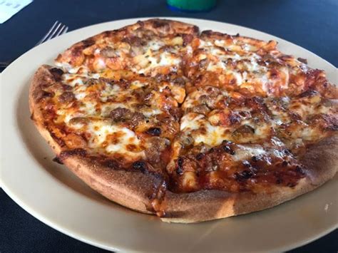moes pizza hawkins tx  Write a Review! Onion Creek Barbeque ($) - Closed