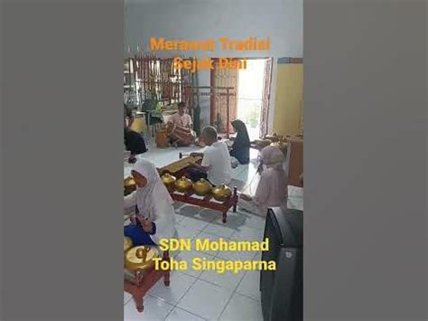 mohamad toha  Spesifikasi - Luas Tanah 1295 m2 - Lebar muka 22 meter - SHM - Bentuk Gentong Dekat dengan Fasilitas Umum - Perbankan - Kuliner - Pertokoan - Ruko - ruko -