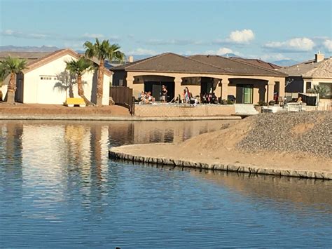 mohave valley vacation rentals  5