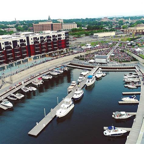 mohawk harbor concerts 2023  The Schenectady River Rink will launch in December and run through February